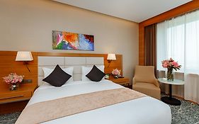 Holiday Inn Baku By Ihg