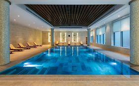 Holiday Inn Baku By Ihg